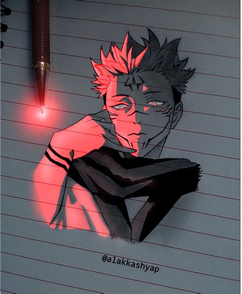 alak drawing|Alak Kashyap (@alakkashyap) • Instagram photos and videos.